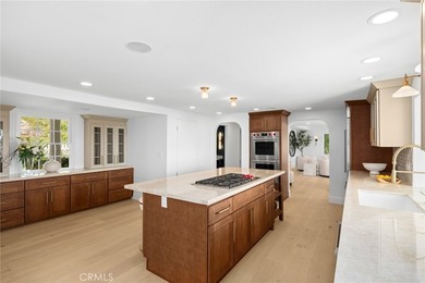 1675 Tahiti Ave - photo 17