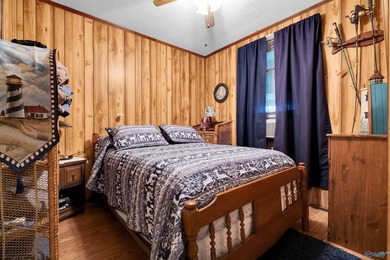 LAKE LIFE starts here with this rare opportunity to own FOUR - photo 17