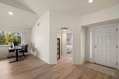 Front Row Ocean Views - Repriced for Unmatched Value. Experience - photo 17
