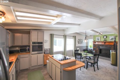 Move-in ready 3-bedroom, 2-bath home offering 1,502 square feet - photo 17