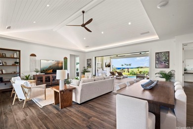 Located on a private cul-du-sac in the Kaimalino neighborhood of - photo 18