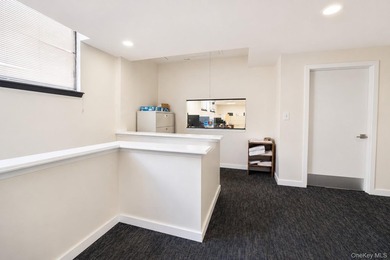 Welcome to 585 Meserole Street Industrial Warehouse in East - photo 18