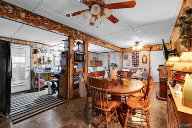 LAKE LIFE starts here with this rare opportunity to own FOUR - photo 18