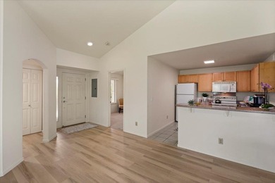 Front Row Ocean Views - Repriced for Unmatched Value. Experience - photo 18