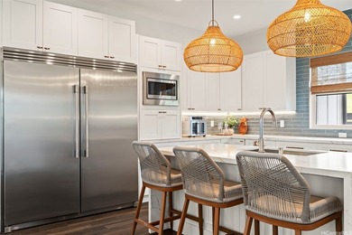Located on a private cul-du-sac in the Kaimalino neighborhood of - photo 19