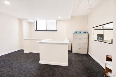 Welcome to 585 Meserole Street Industrial Warehouse in East - photo 19