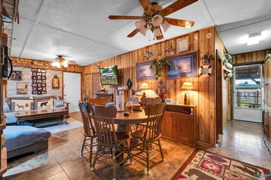 LAKE LIFE starts here with this rare opportunity to own FOUR - photo 19