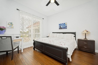 Agent Friendly. Multi-Generational Living with two complete - photo 19