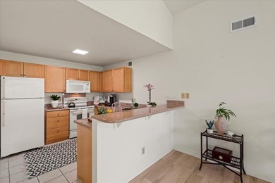 Front Row Ocean Views - Repriced for Unmatched Value. Experience - photo 19
