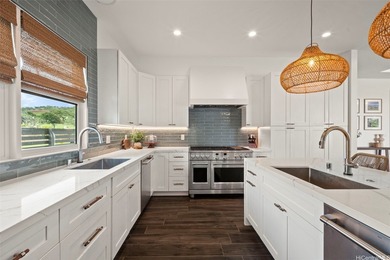 Located on a private cul-du-sac in the Kaimalino neighborhood of - photo 20