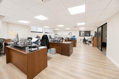 Welcome to 585 Meserole Street Industrial Warehouse in East - photo 20