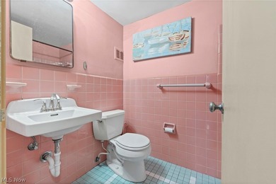 Experience breathtaking, panoramic views of Downtown Cleveland - photo 20