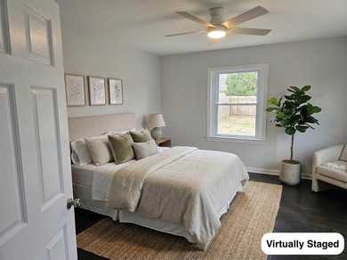 PRICE REDUCED & FRESH LANDSCAPING JUST COMPLETED! The heavy - photo 20