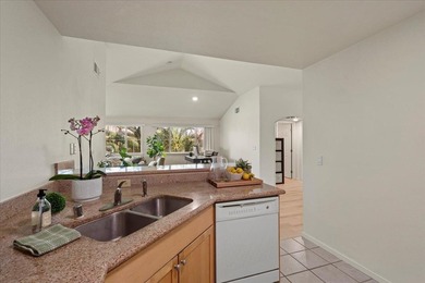 Front Row Ocean Views - Repriced for Unmatched Value. Experience - photo 20