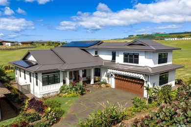 Located on a private cul-du-sac in the Kaimalino neighborhood of - photo 21