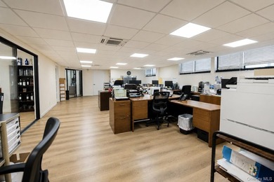 Welcome to 585 Meserole Street Industrial Warehouse in East - photo 21