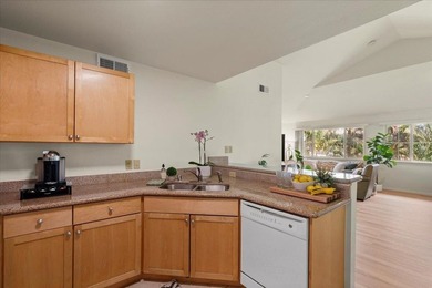 Front Row Ocean Views - Repriced for Unmatched Value. Experience - photo 21