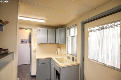 Move-in ready 3-bedroom, 2-bath home offering 1,502 square feet - photo 21