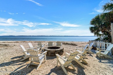 Nestled on a stunning 1-acre lot in Haig Point, this prime - photo 22