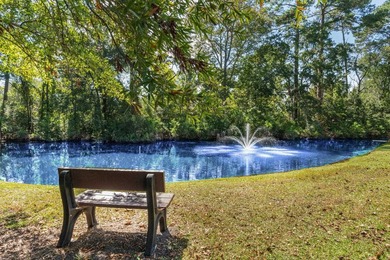 Covenant Towers is a 55 and older fantastic Retirement Community - photo 22