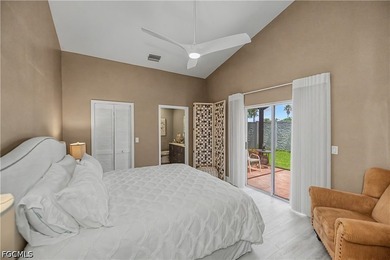 This is not your typical Sabal Springs home. Beautifully - photo 22