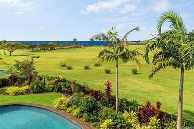 Located on a private cul-du-sac in the Kaimalino neighborhood of - photo 22