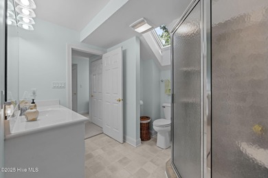Welcome to this inviting waterfront retreat located in the - photo 22