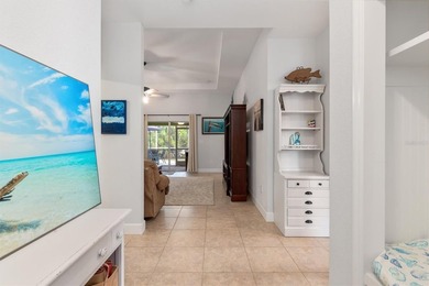 Move-in ready 2017 custom saltwater heated POOL home with PUBLIC - photo 22