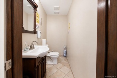 Welcome to 585 Meserole Street Industrial Warehouse in East - photo 22