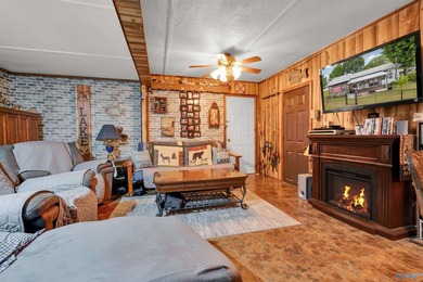 LAKE LIFE starts here with this rare opportunity to own FOUR - photo 22