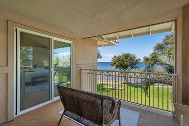 Front Row Ocean Views - Repriced for Unmatched Value. Experience - photo 22