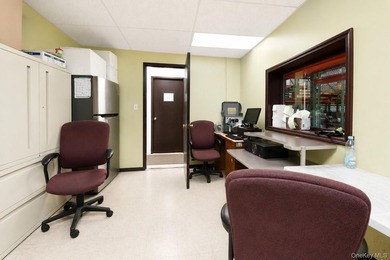 Welcome to 585 Meserole Street Industrial Warehouse in East - photo 23