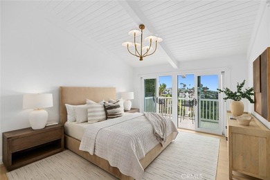 1675 Tahiti Ave - photo 23