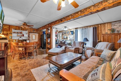 LAKE LIFE starts here with this rare opportunity to own FOUR - photo 23