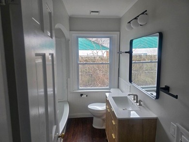 PRICE REDUCED & FRESH LANDSCAPING JUST COMPLETED! The heavy - photo 23