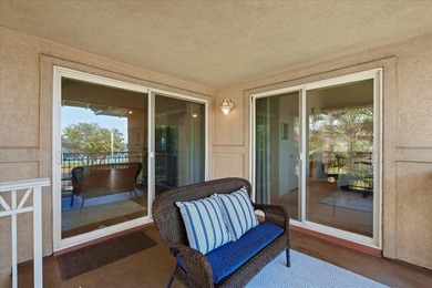 Front Row Ocean Views - Repriced for Unmatched Value. Experience - photo 23