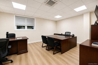 Welcome to 585 Meserole Street Industrial Warehouse in East - photo 24