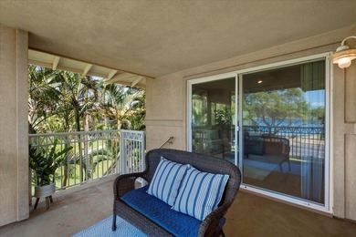 Front Row Ocean Views - Repriced for Unmatched Value. Experience - photo 24