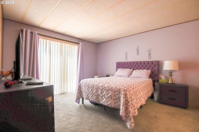 Move-in ready 3-bedroom, 2-bath home offering 1,502 square feet - photo 24