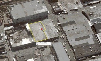 Welcome to 585 Meserole Street Industrial Warehouse in East - photo 25
