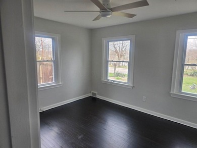 PRICE REDUCED & FRESH LANDSCAPING JUST COMPLETED! The heavy - photo 25