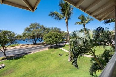 Front Row Ocean Views - Repriced for Unmatched Value. Experience - photo 25