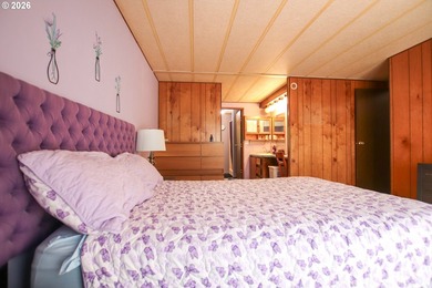 Move-in ready 3-bedroom, 2-bath home offering 1,502 square feet - photo 25