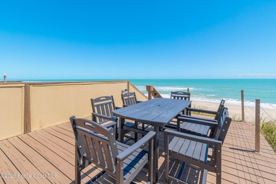 Direct Oceanfront Duplex (1 of 8) CBS Construction Perfect for - photo 5