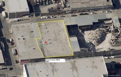 Welcome to 585 Meserole Street Industrial Warehouse in East - photo 26