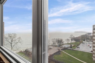 Experience breathtaking, panoramic views of Downtown Cleveland - photo 26