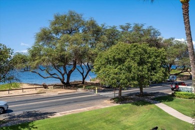 Front Row Ocean Views - Repriced for Unmatched Value. Experience - photo 26