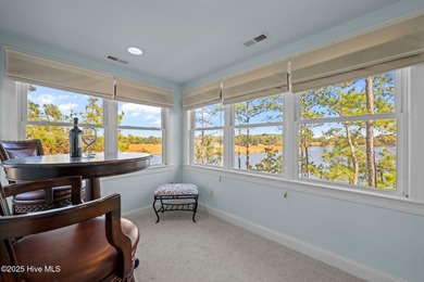 Welcome to this inviting waterfront retreat located in the - photo 27