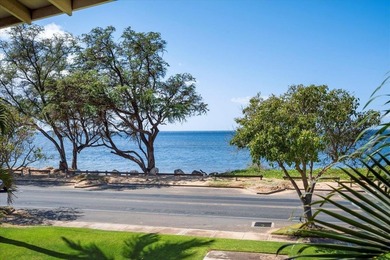 Front Row Ocean Views - Repriced for Unmatched Value. Experience - photo 27