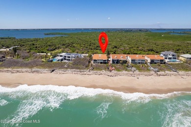 Direct Oceanfront Duplex (1 of 8) CBS Construction Perfect for - photo 7